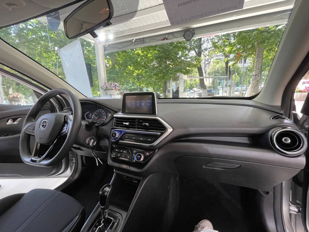 رو نمایی فردا موتور از خوردرو فردا ۵۱۱ 5 پیشفروشخودروفردا511 2 رو نمایی فردا موتور از خوردرو فردا ۵۱۱