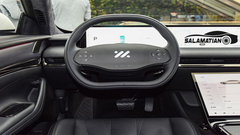 ژیجی ال7
