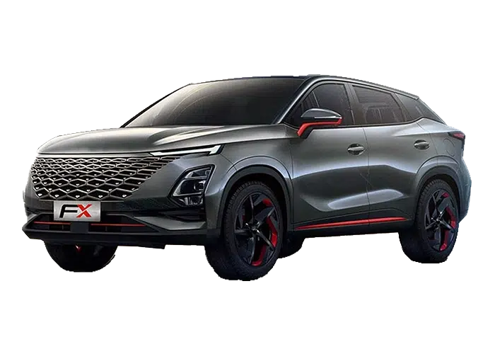 شماره تلفنهای ضروری نمایندگی های خودروسازان چینی 4 fx 1 شماره تلفنهای ضروری نمایندگی های خودروسازان چینی