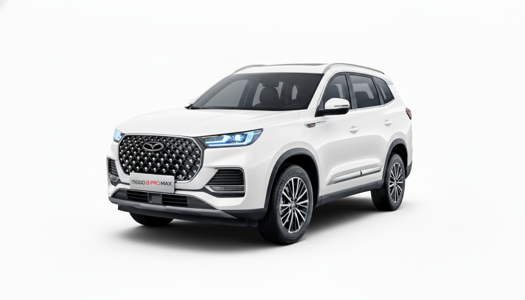 tiggo 8 white شماره تلفن‌های ضروری نمایندگی‌ های خودروسازان چینی