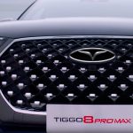 tiggo8pro-max
