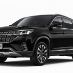 T5 Black