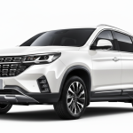 T5 white