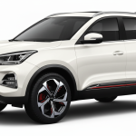 X55 white