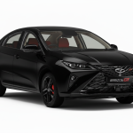 Z6 black