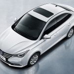 changan-alsvin-14-01030191099e0781