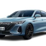 chery-arrizo-8-2022-2024-1693997264.584388