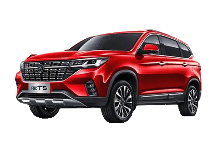 شماره تلفنهای ضروری نمایندگی های خودروسازان چینی 7 t5 شماره تلفنهای ضروری نمایندگی های خودروسازان چینی