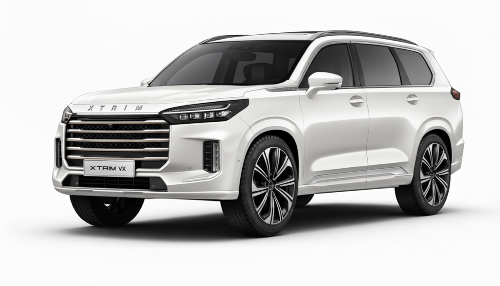 vx white شماره تلفن‌های ضروری نمایندگی‌ های خودروسازان چینی