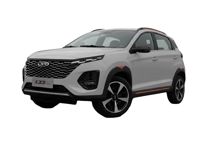 شماره تلفنهای ضروری نمایندگی های خودروسازان چینی 1 x33 1 شماره تلفنهای ضروری نمایندگی های خودروسازان چینی