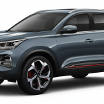 x55 gray