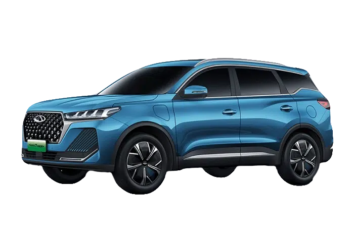 f7 e plus ثبت نام فونیکس ، شرایط فروش نقد و اقساط فونیکس