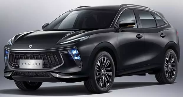 شماره تلفنهای ضروری نمایندگی های خودروسازان چینی 5 لاماری ایما 6 شماره تلفنهای ضروری نمایندگی های خودروسازان چینی