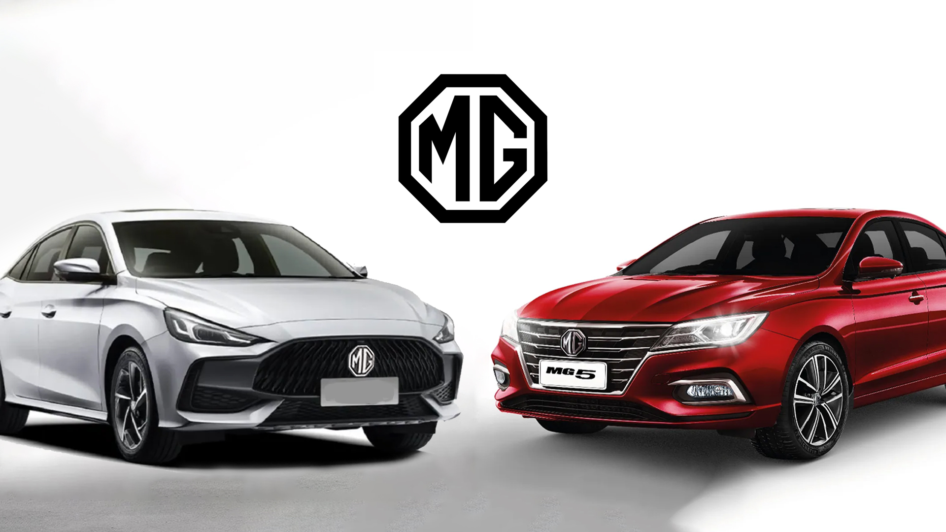 بررسی خودرو ام جی GT