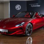 MGCyberster084