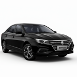 Mg 5 black