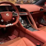 mg-cyberster-7-1701748846