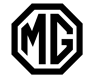 mg-logo