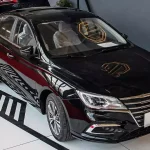 mg52