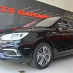 mg53