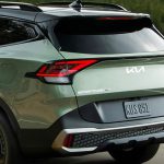 2024-kia-sportage-for-sale-salem-va-edited