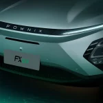 AutomobileFa-FX-EV-14030924_2