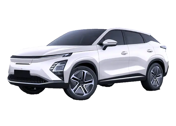 Fx Ev 1 1 ثبت نام فونیکس ، شرایط فروش نقد و اقساط فونیکس