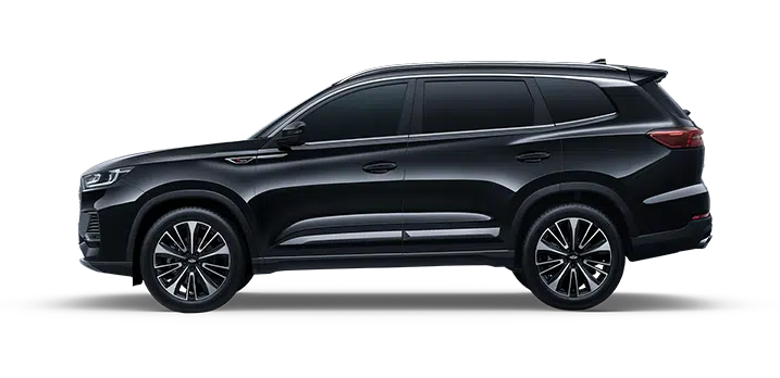 ثبت نام فونیکس ، شرایط فروش نقد و اقساط فونیکس 12 نمایندگی فونیکس در اصفهان-TIGGO 8 PRO