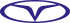 logo-fownix