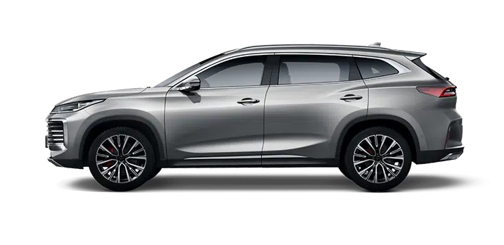 خرید خودرو با اقساط بلند مدت 2 اکستریم-مدیران خودرو