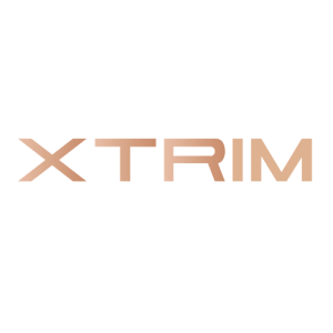 نمایندگی اکستریم xtrim اصفهان