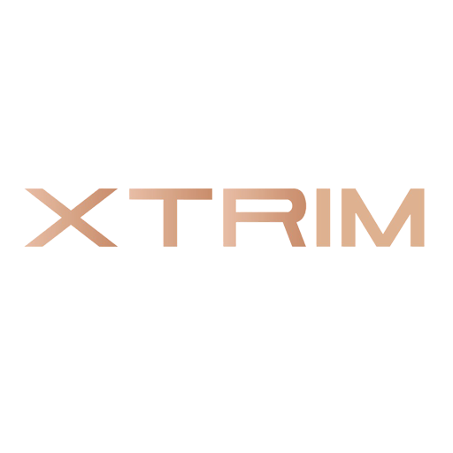 شرکت لیزینگ خودرو در اصفهان 14 نمایندگی اکستریم xtrim اصفهان