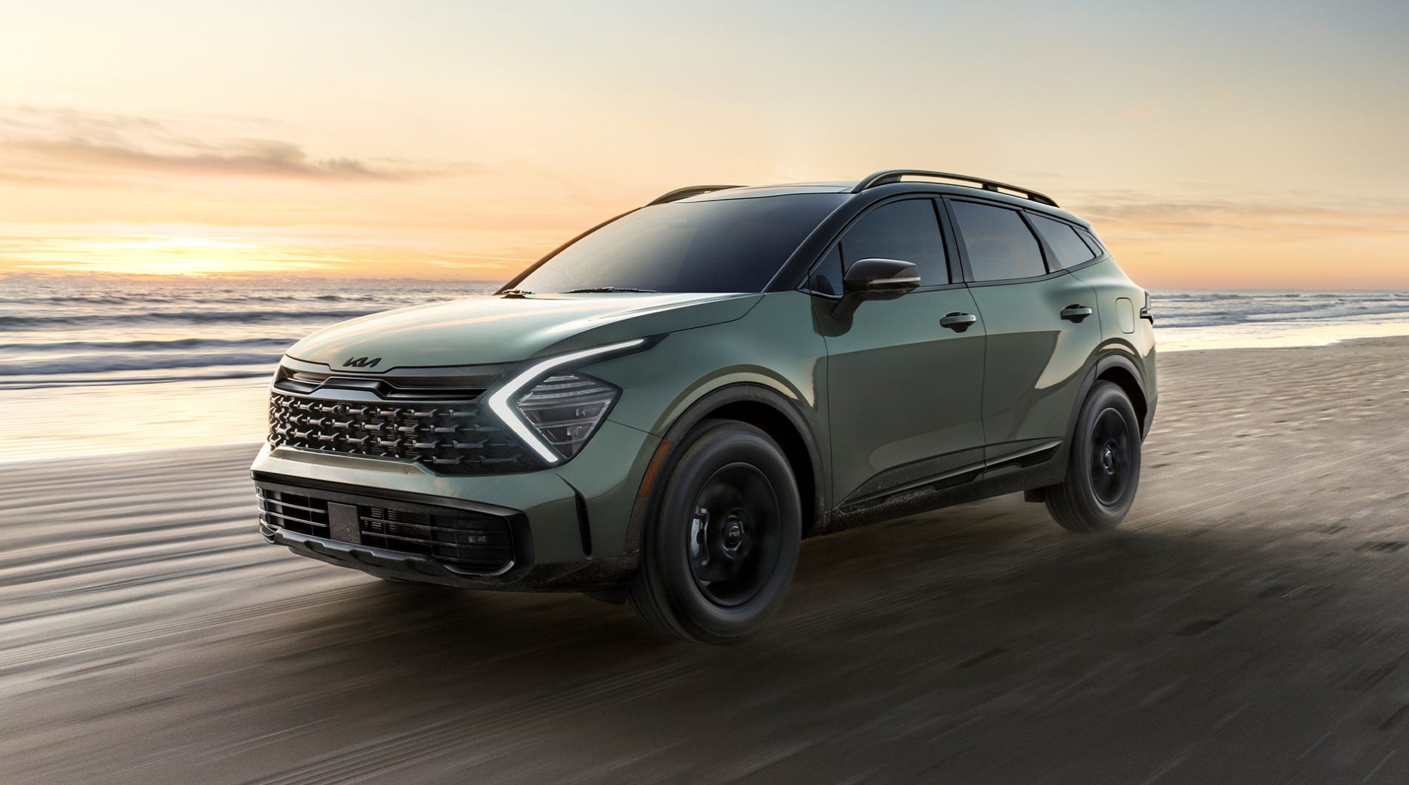 my25 sportage ice mep gallery carousel 1 Kia Sportage | کیا اسپورتیج