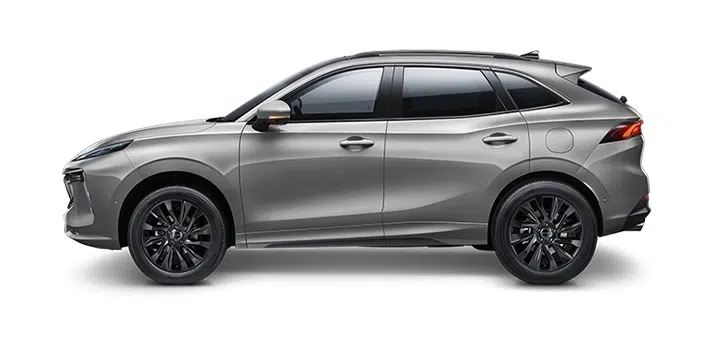 خرید خودرو با اقساط بلند مدت 3 لاماری