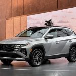 2025-Hyundai-Tucson-at-NYIAS-debut