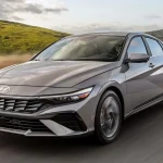 2025-hyundai-elantra
