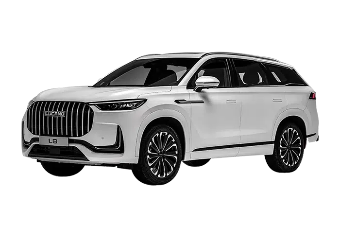 شماره تلفنهای ضروری نمایندگی های خودروسازان چینی 6 L8 شماره تلفنهای ضروری نمایندگی های خودروسازان چینی