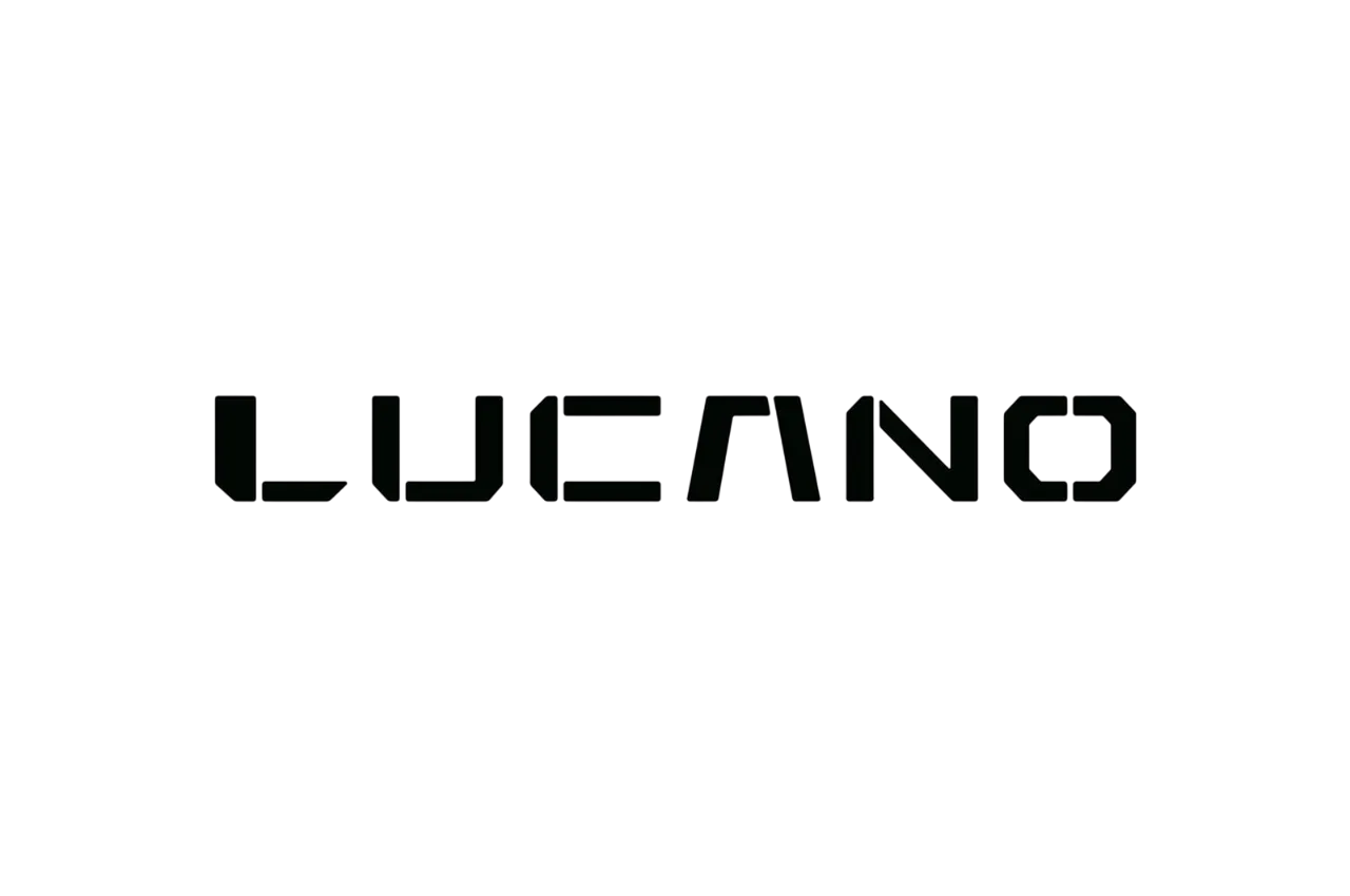 ثبت نام مکث موتور ، شرایط فروش نقد و اقساط لوکانو 7 AutomobileFa-LUCANO-Logo-14021002-Photoroom