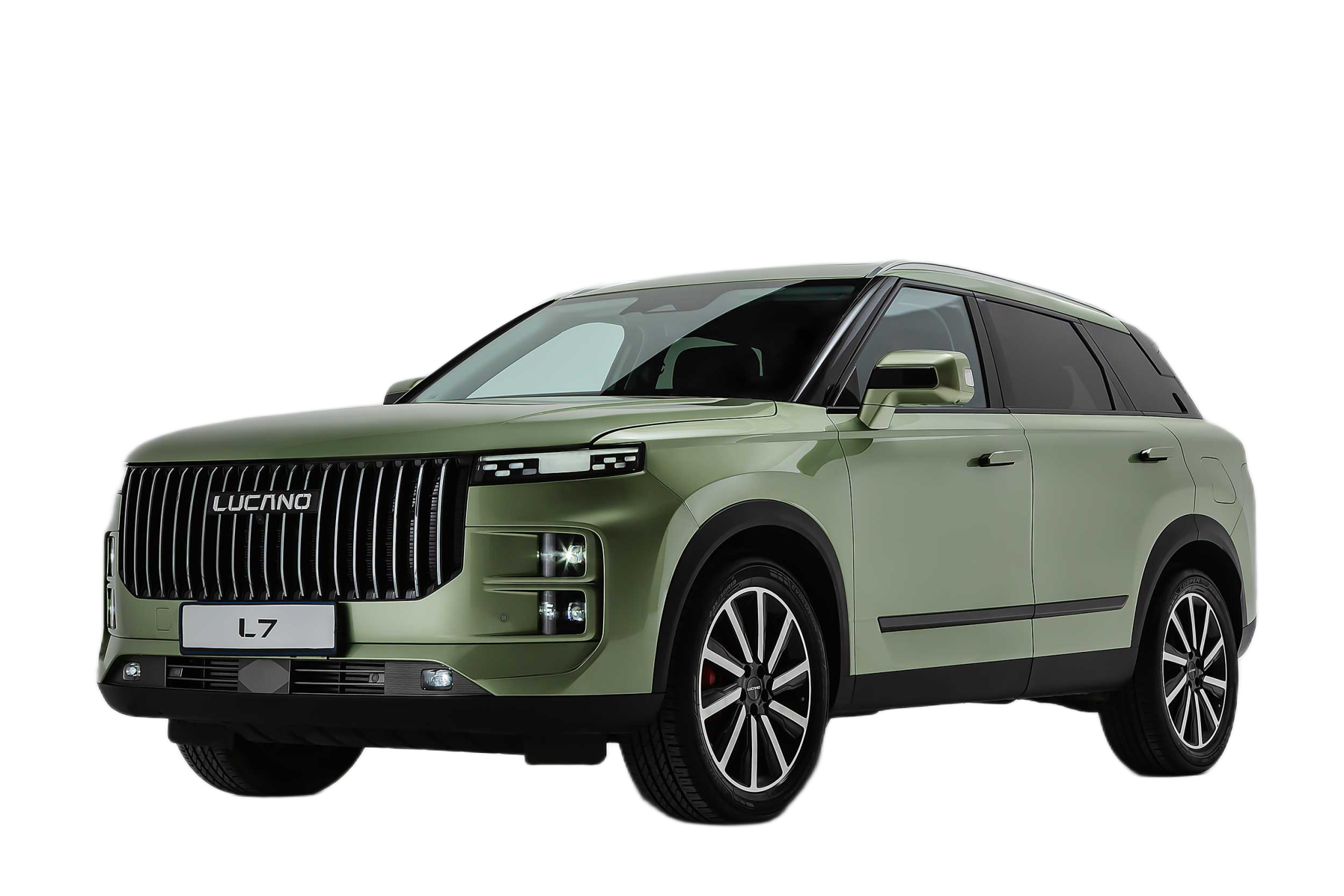 X5A2623