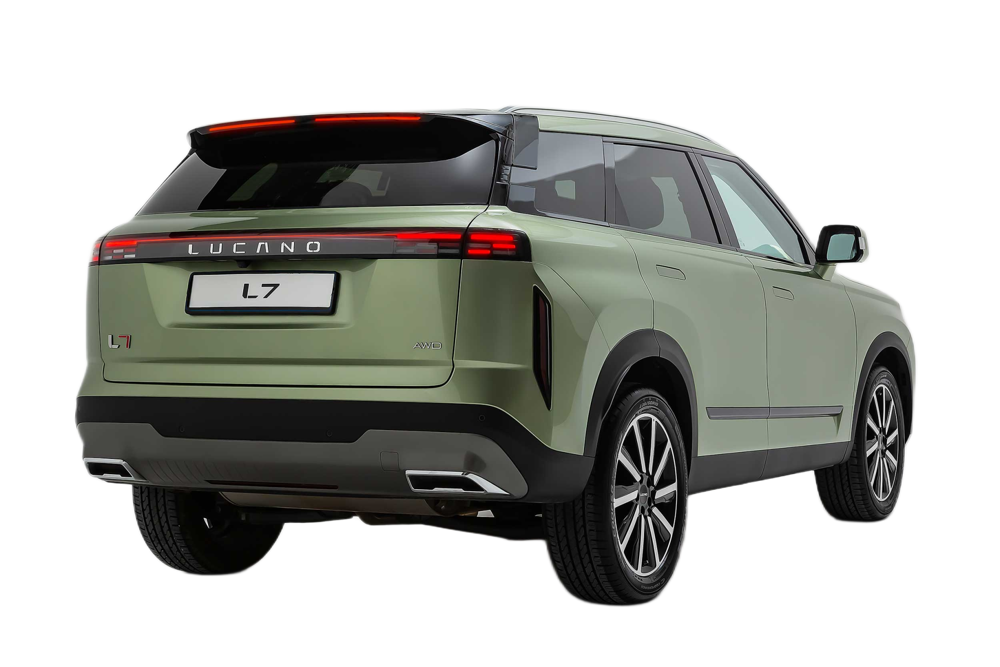 X5A2643