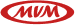 mvm-logo