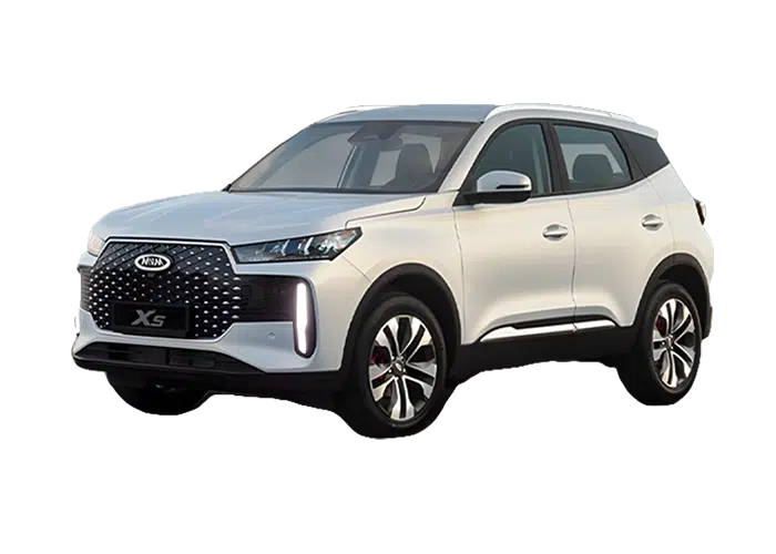 x5 1 1 سلامتیان