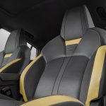 20-Automobile-LAMARI-ECHO-Driver-seat
