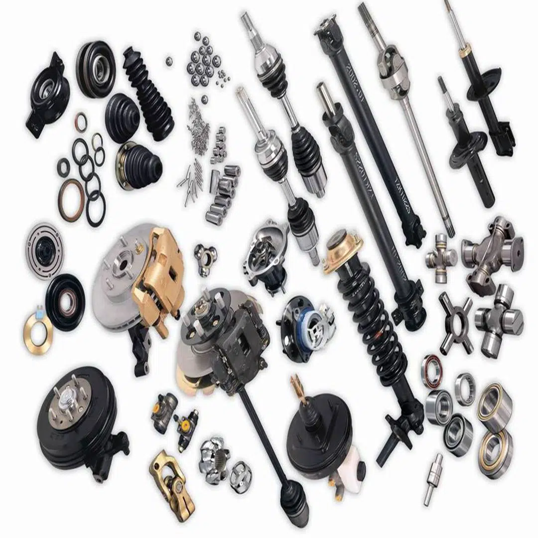اهمیت خرید قطعات یدکی اورجینال خودرو 1 656 اهمیت خرید قطعات یدکی اورجینال خودرو