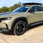 2024-mazda-cx-50-hero-carpro3