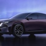 mazda_ez-60