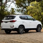 2025-10-2026-kgm-rexton-ultimate-sp-15
