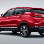 7-baic-x35
