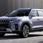 SsangYong-Torres-1