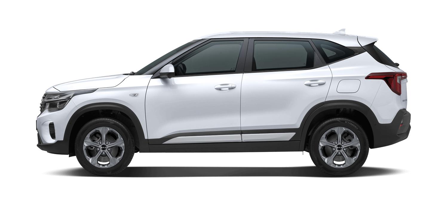 seltos1 کیا سلتوس | Kia Seltos
